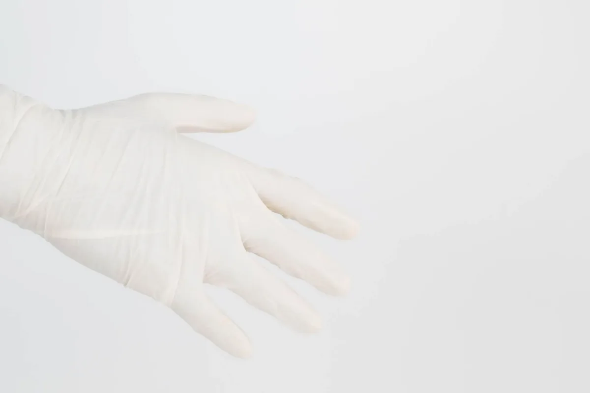 Blood Spill Cleanup in Irvine, CA